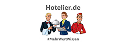 hotelier.de