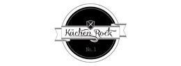 küchenrock