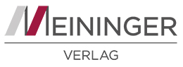 Meininger Verlag