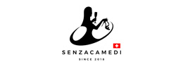 senzacamedi