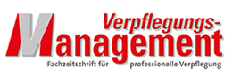 Verpflegungs-Management