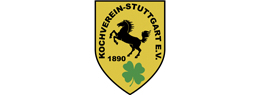 kochverein stuttgart