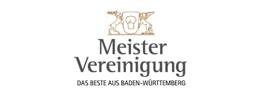 meistervereinigung gastronom