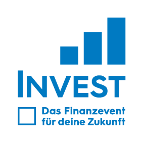 Invest 2025