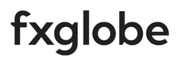 FXGlobe