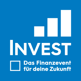 Invest 2025