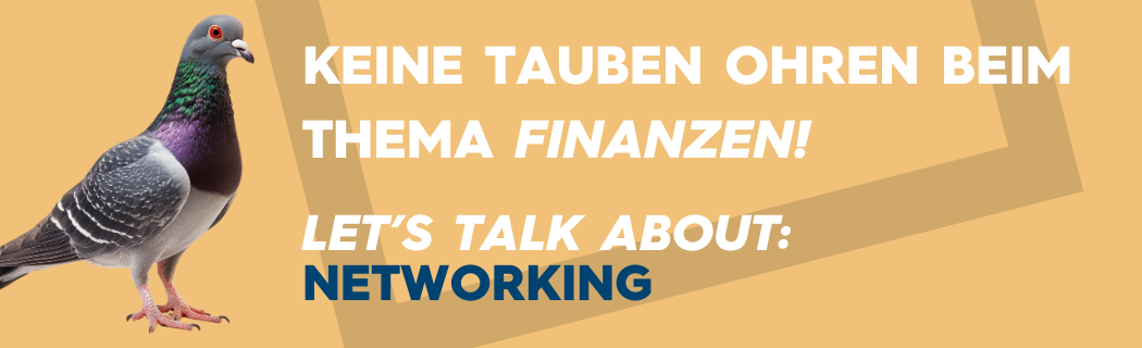Networking