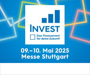 Invest 2025