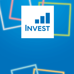 Invest 2025