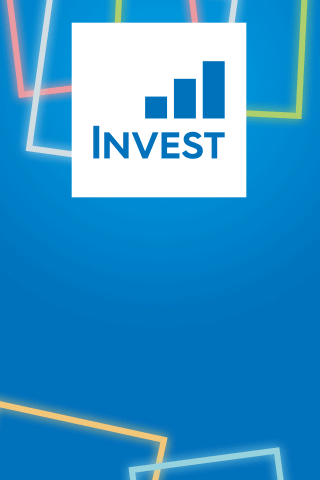 Invest 2025
