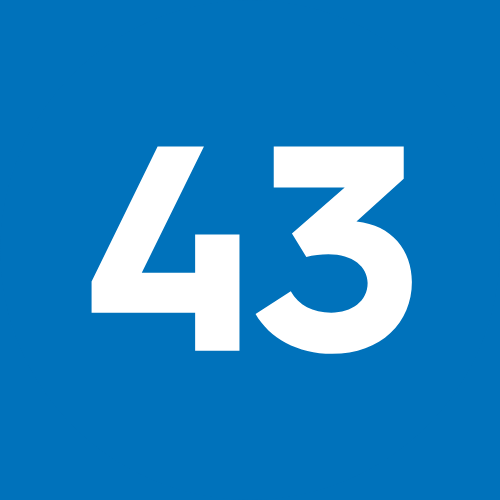 Das Durchschnittsalter liegt bei 43 Jahren wobei die Besucherinnen und Besucher am Samstag jünger waren als am Freitag.