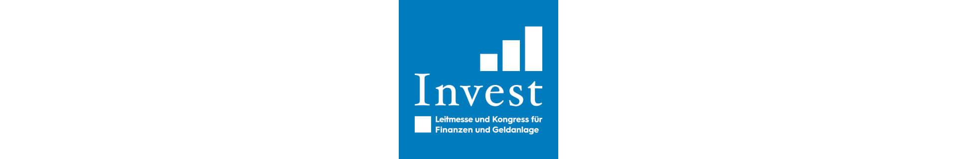 Invest Pressematerial