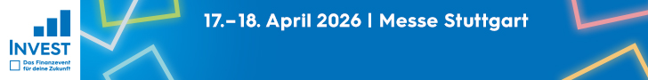 Invest 2026