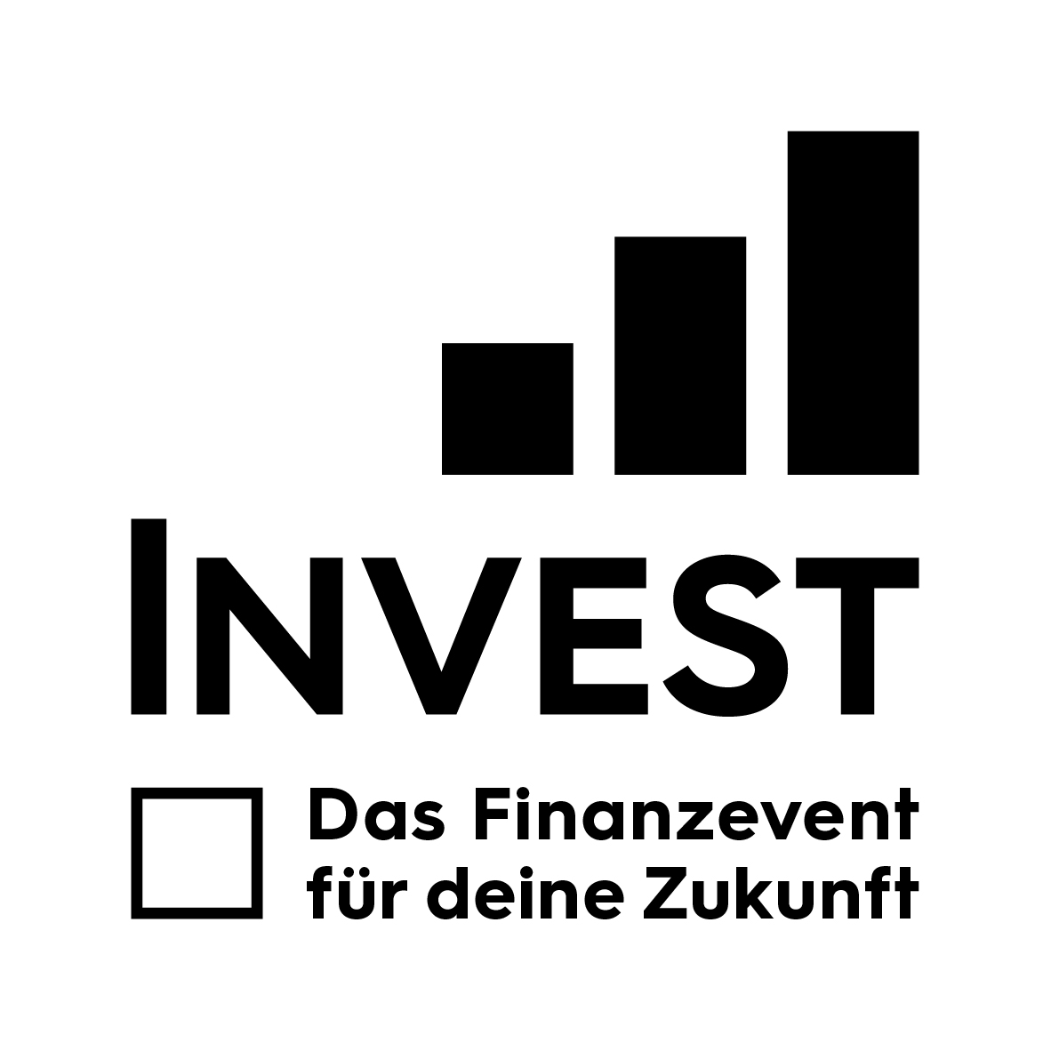 Invest 2025