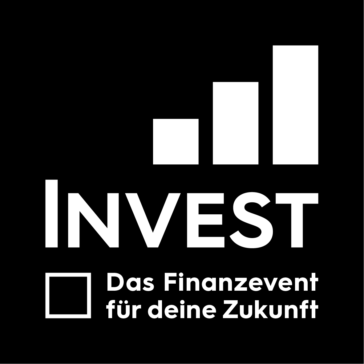Invest 2025