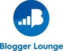 Invest Blogger Lounge