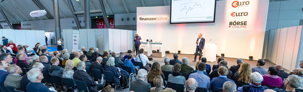 finanzenbühne