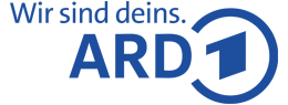ARD