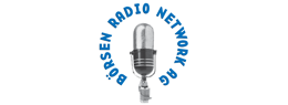 Börsenradio