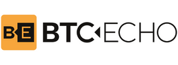 BTC-ECHO