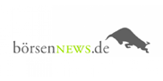 börsennews.de