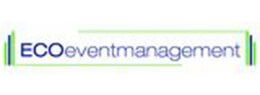 Eco Eventmanagement