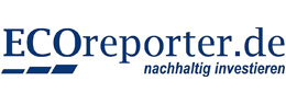 ECO Reporter