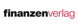 finanzenverlag