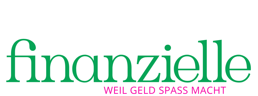 Finanzielle
