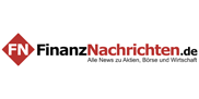 Finanznachrichtenfn