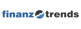 Finanztrends