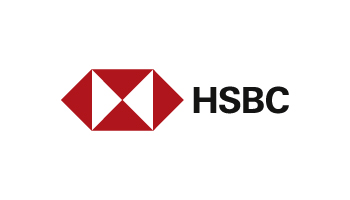 HSBC