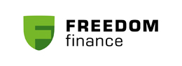 Freedom Finance