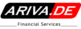 ARIVA