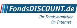fondsdiscount