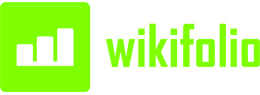 wikifolio