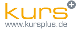 Kurs Plus