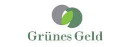 Grünes Geld