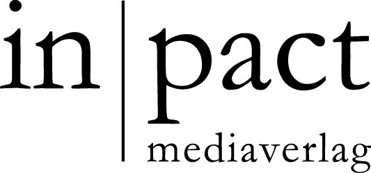 inpactmedia