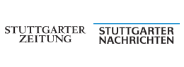 Stuttgarter Zeitung und Stuttgarter Nachrichten