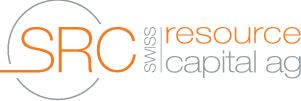 Swiss Rescource Capital