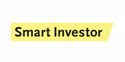 SmartInvestor