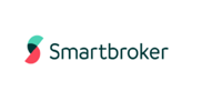 Smartbroker