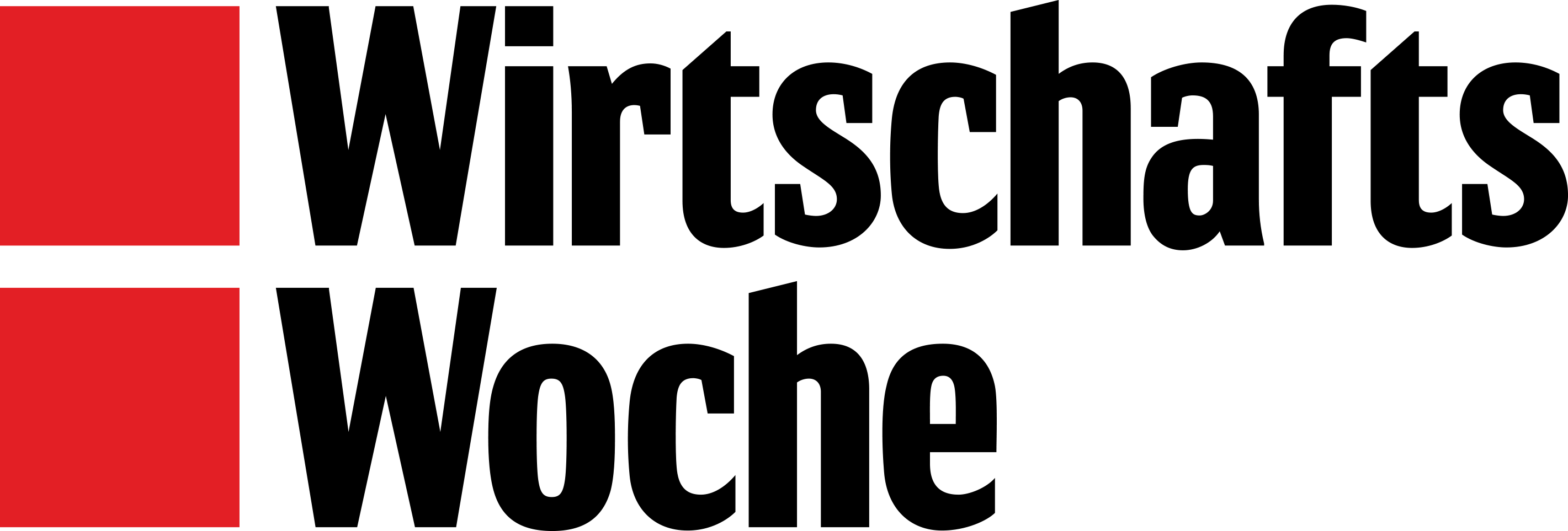WirtschaftsWoche