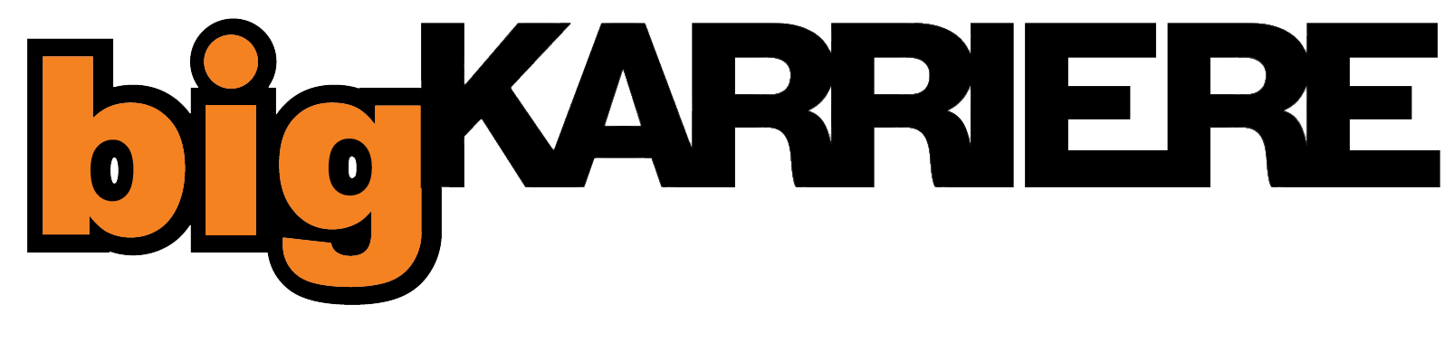 bigKARRIERE