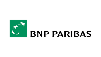 BNP Paribas MC