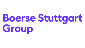 Boerse Stuttgart MC