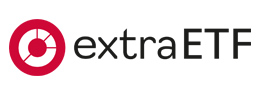 Isarvest_Extra_ETF_NEU