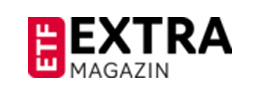 isarvest extra magazin_NEU