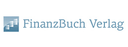 Finanzbuch Verlag NEU